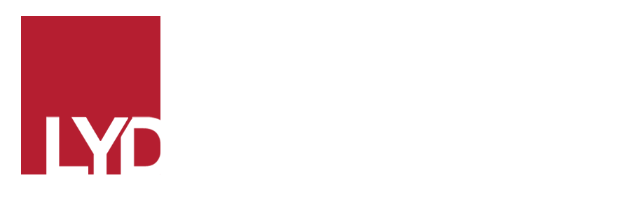 LILYAD